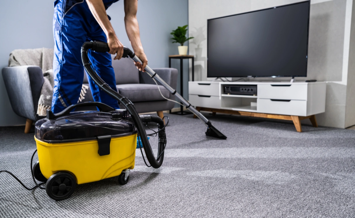 Extract Rug Cleaning Briar Hill Contact Office